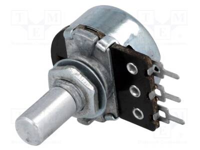 PRP185-470R-A - 1