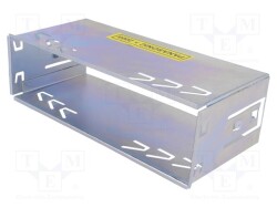 PR.PANASONIC.02 - 4CARMEDIA