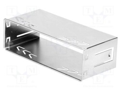 PR.PIONEER - 4CARMEDIA