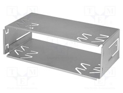 PR.PIONEER.02 - 4CARMEDIA