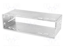 PR.PIONEER.03 - 4CARMEDIA