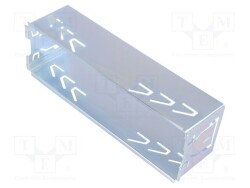 PR.PIONEER.04 - 4CARMEDIA