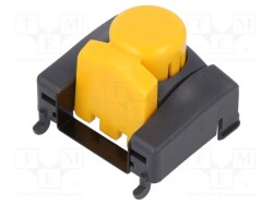 PR.PRB0315L/LOC - PRESSMASTER