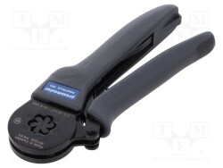 PR.PROTEUS10H - PRESSMASTER