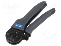 PR.PROTEUS10S - PRESSMASTER