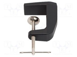 PRT-IN1020ESD - INSPEKTEC