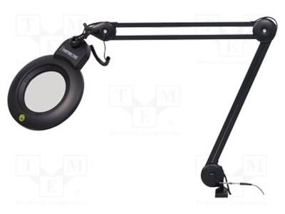 PRT-IN2400ESD - 1