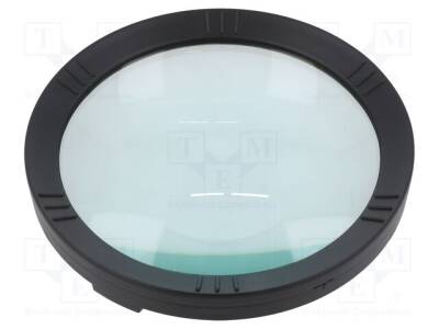 PRT-IN2400ESD5D - 1