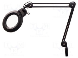 PRT-IN3400ESD - INSPEKTEC