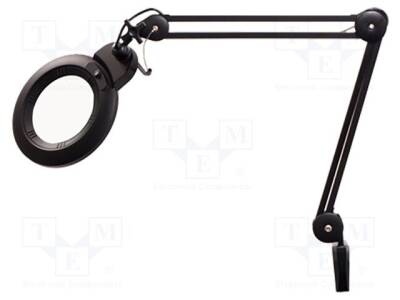 PRT-IN3400ESD - 1