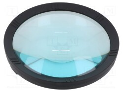 PRT-IN3400ESD5D - INSPEKTEC