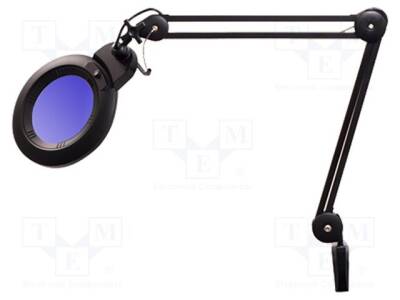 PRT-IN3400ESDUV - 1