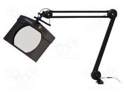 PRT-IN4400ESD - INSPEKTEC