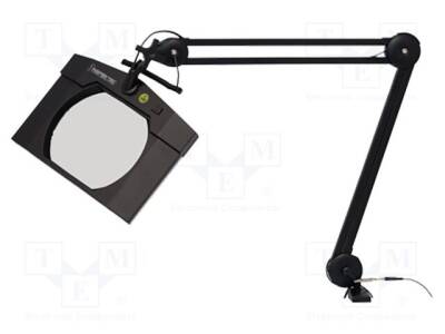 PRT-IN4400ESD - 1