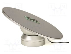 PRT-IN5722 - INSPEKTEC