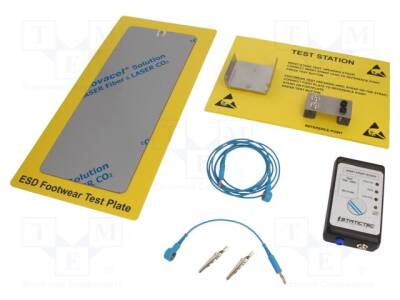 PRT-ST250050 - 1