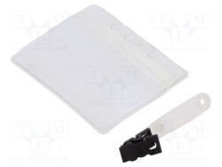 PRT-STC0500 - STATICTEC