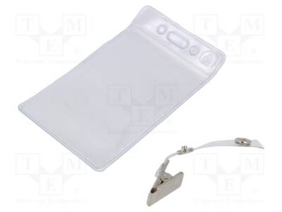 PRT-STC0510 - 1