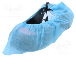 PRT-STC1165 - STATICTEC