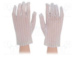 PRT-STC5104 - STATICTEC