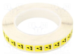 PRT-STL1212 - STATICTEC