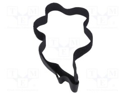 PRT-STP0500 - STATICTEC