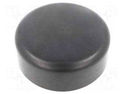 PRT-STP1120 - 1