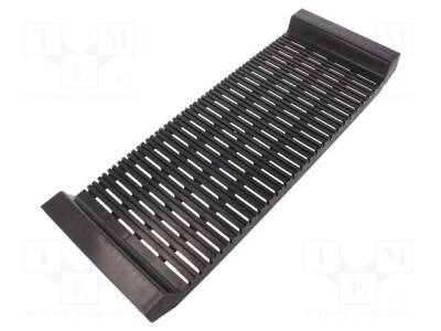 PRT-STP1203 - 1