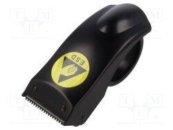 PRT-STP1290 - STATICTEC