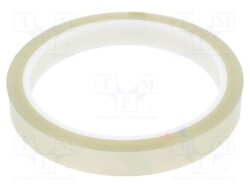 PRT-STP1312 - STATICTEC