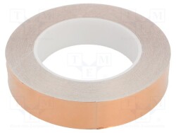 PRT-STP1425 - STATICTEC