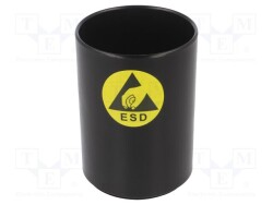 PRT-STS1005 - STATICTEC