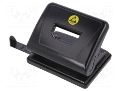 PRT-STS1040 - STATICTEC