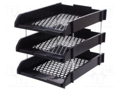 PRT-STS1090 - STATICTEC