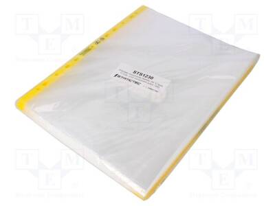 PRT-STS1230 - 1