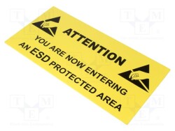 PRT-STSRA150300 - STATICTEC