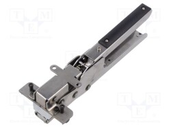 PRT-STST100201 - STATICTEC