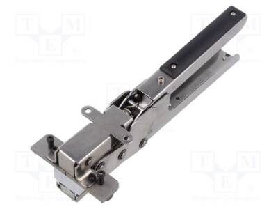 PRT-STST100201 - 1