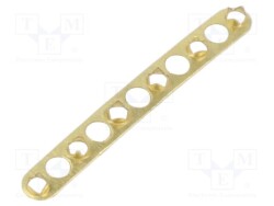 PRT-STST100250 - STATICTEC