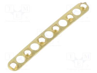 PRT-STST100250 - 1