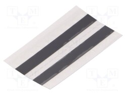 PRT-STST220108 - STATICTEC