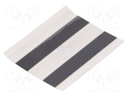 PRT-STST220112 - STATICTEC