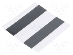 PRT-STST220116 - STATICTEC