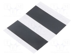 PRT-STST220124 - STATICTEC