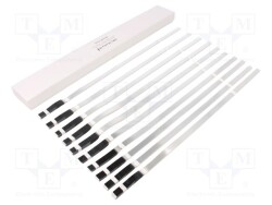 PRT-STST300108 - STATICTEC