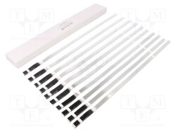 PRT-STST300112 - STATICTEC