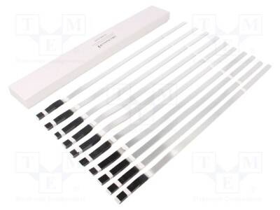 PRT-STST300112 - 1