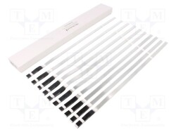 PRT-STST300116 - STATICTEC