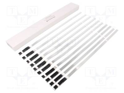 PRT-STST300116 - 1