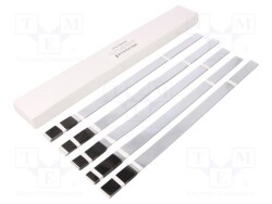 PRT-STST300124 - STATICTEC